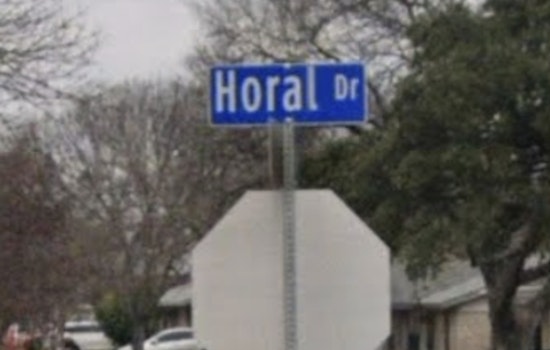 Woman Brutally Stabbed Inside Horal Drive Apartment