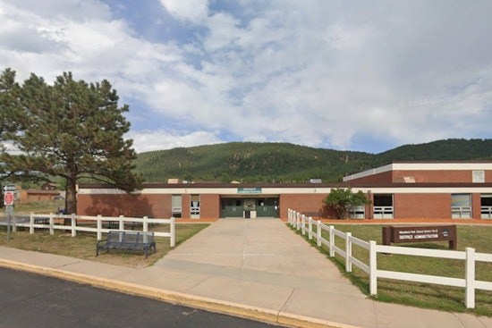 Woodland Park School Cash Brawl Puts Fast-Growing Merit Academy On The Ropes