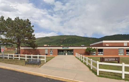 Woodland Park School Cash Brawl Puts Fast-Growing Merit Academy On The Ropes