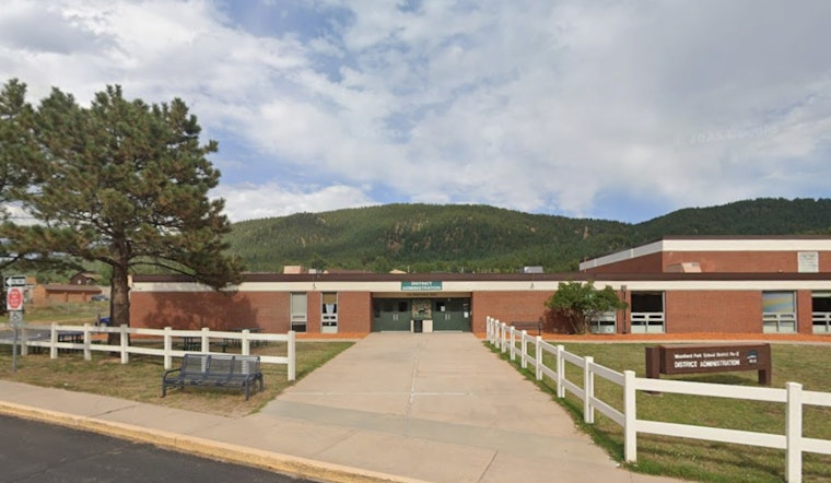 Woodland Park School Cash Brawl Puts Fast-Growing Merit Academy On The Ropes