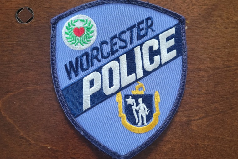 Worcester Cops Get Older As City Bumps Rookie Age Limit to 39