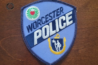 Worcester Cops Get Older As City Bumps Rookie Age Limit to 39