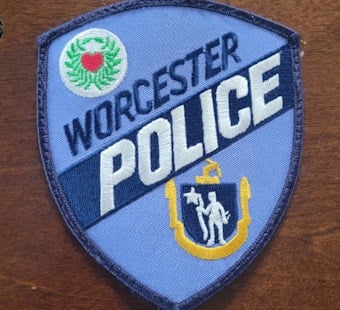 Worcester Cops Get Older As City Bumps Rookie Age Limit to 39