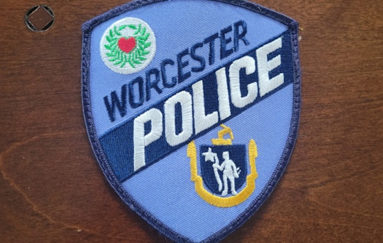 Worcester Cops Get Older As City Bumps Rookie Age Limit to 39