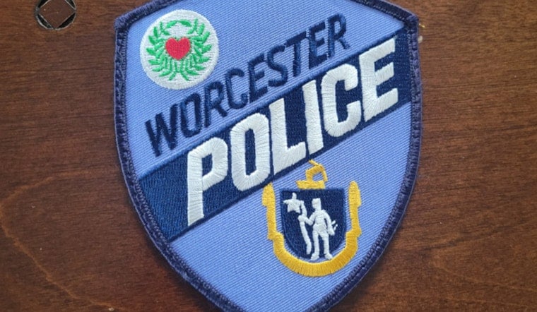 Worcester Cops Get Older As City Bumps Rookie Age Limit to 39