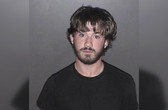 Worcester Man Arrested After McDonald's Gun Incident In Auburn