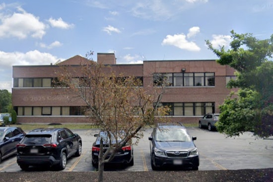 Worcester Nurses Greenlight 14-Day Strike At UMass Memorial
