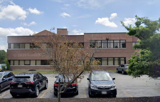 Worcester Nurses Greenlight 14-Day Strike At UMass Memorial