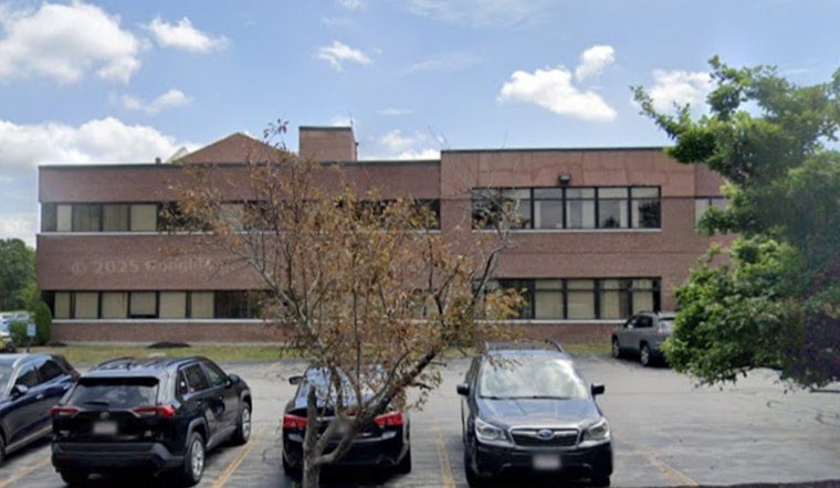 Worcester Nurses Greenlight 14-Day Strike At UMass Memorial