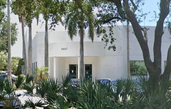 Worker Crushed In Conveyor Horror At Deerfield Beach Food Plant