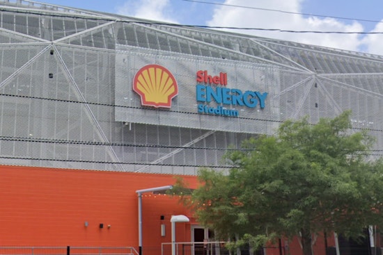 World Cup Fever Slams EaDo As Fan Fest Shuts And Shell Stadium Sells Out