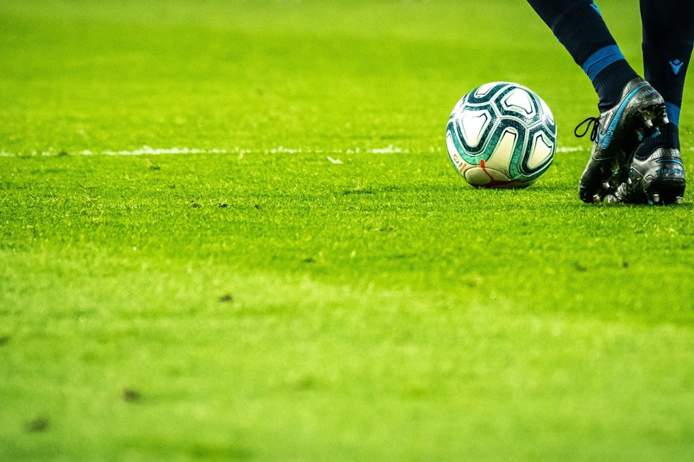 World Cup Push Sends Tennessee Betting Handle Up