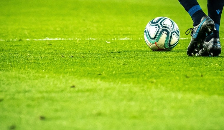 World Cup Push Sends Tennessee Betting Handle Up