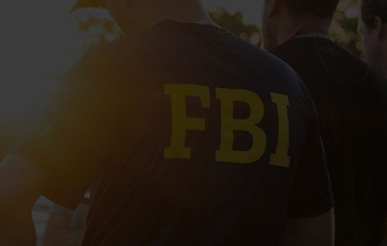World Cup Sex Sting in Kansas City Nabs 19 Suspects, Finds 9 Kids