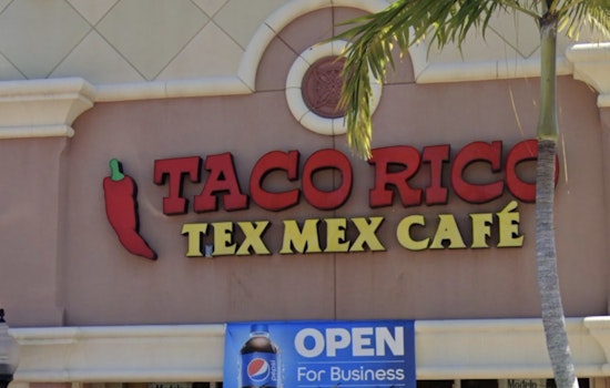World Cup Slur Sparks Taco Rico Firestorm Across Miami