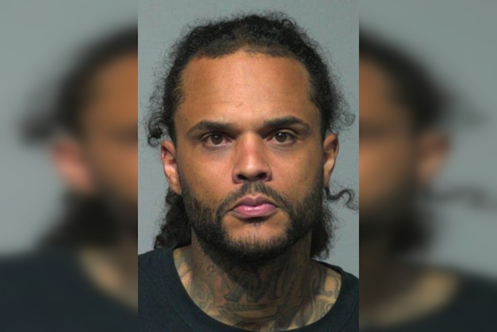 World Cup Watch Party Bloodshed On South Side: St. Francis Man Charged