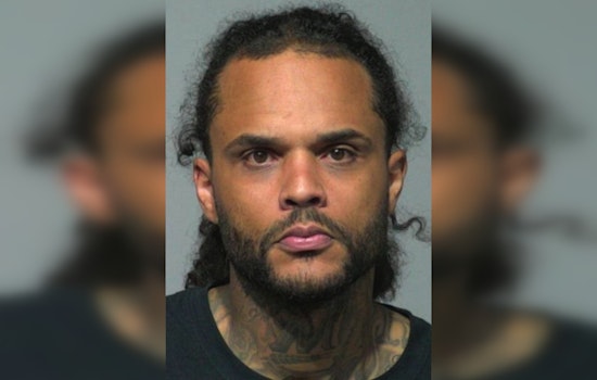 World Cup Watch Party Bloodshed On South Side: St. Francis Man Charged