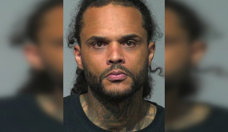 World Cup Watch Party Bloodshed On South Side: St. Francis Man Charged