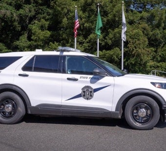 Wrong-Way Smashup on SR 503 Leaves 3 Dead Near Battle Ground