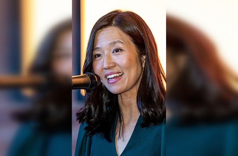 Wu Keeps Wallet Shut As BPS Braces For 560 Job Cuts