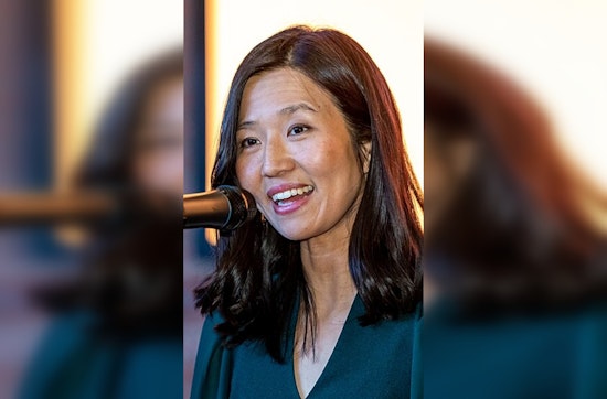 Wu Keeps Wallet Shut As BPS Braces For 560 Job Cuts