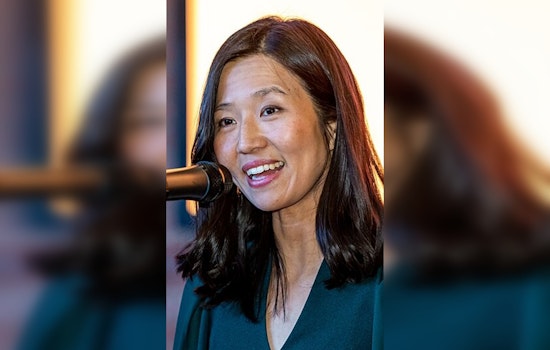 Wu Keeps Wallet Shut As BPS Braces For 560 Job Cuts