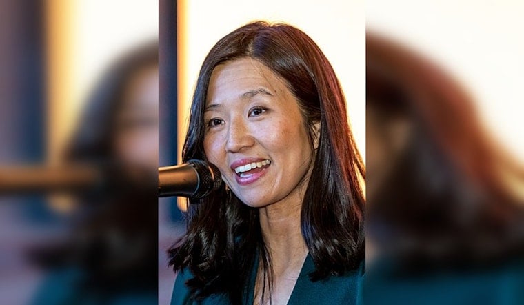 Wu Keeps Wallet Shut As BPS Braces For 560 Job Cuts