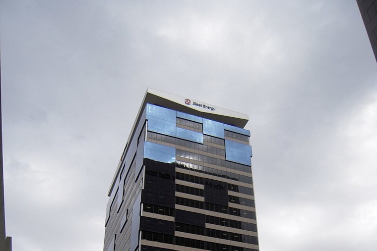 Xcel's New Power Clock Puts Minnesota Evenings On The Line