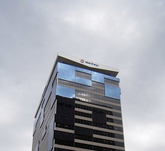 Xcel's New Power Clock Puts Minnesota Evenings On The Line