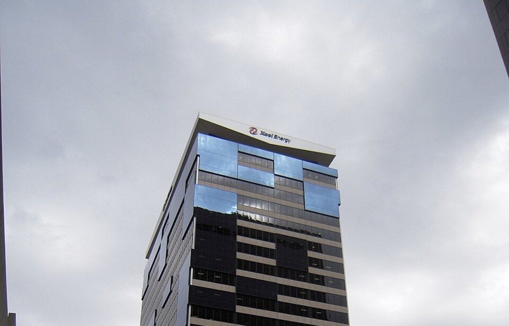 Xcel's New Power Clock Puts Minnesota Evenings On The Line