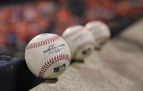 Yankees' Flamethrower Prospect Benched, Bronx Bullpen Plan Hits Snag