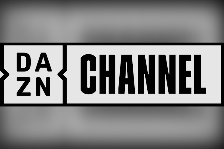 Yankees, Knicks And Rangers Games Are Moving To DAZN