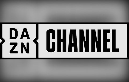Yankees, Knicks And Rangers Games Are Moving To DAZN