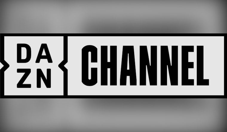 Yankees, Knicks And Rangers Games Are Moving To DAZN