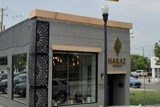 Yemeni Latte Invasion Brews Up Late Nights in Fort Mill
