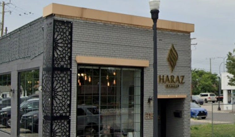 Yemeni Latte Invasion Brews Up Late Nights in Fort Mill