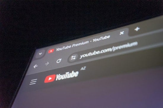 YouTube TV Auto-Renew Fumble Could Score Californians Nearly $100