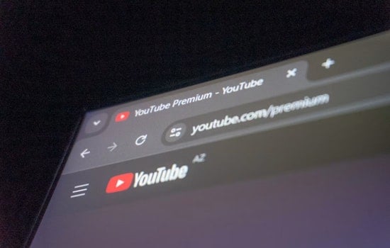 YouTube TV Auto-Renew Fumble Could Score Californians Nearly $100