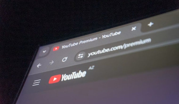 YouTube TV Auto-Renew Fumble Could Score Californians Nearly $100