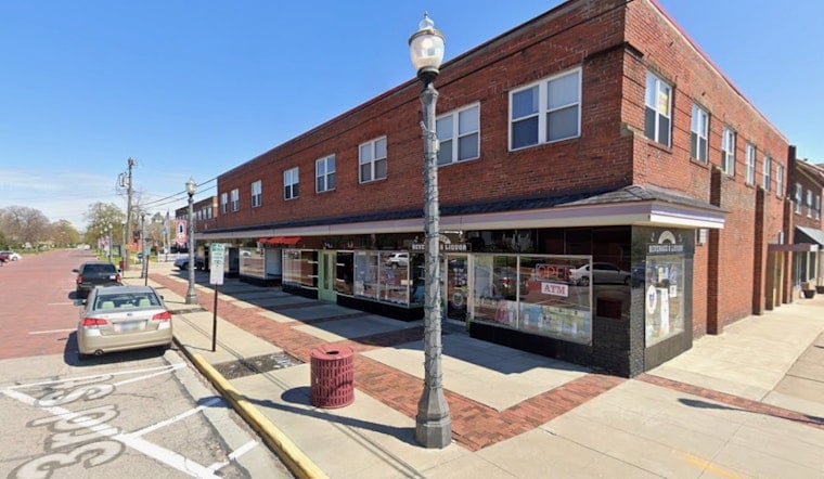 Zero‑Waste Grocery Gambit Hits Fairport Harbor’s Third Street