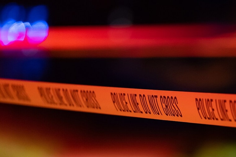 10-Year-Old Boy, Woman Shot on Cleveland's Woodbridge Avenue, Both Stable
