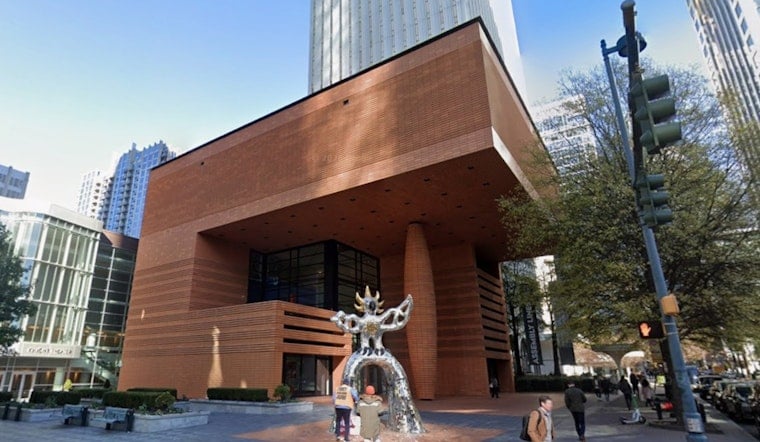1,000 Voices Set To Sing Together At Charlotte's Knight Theater For Cancer Care
