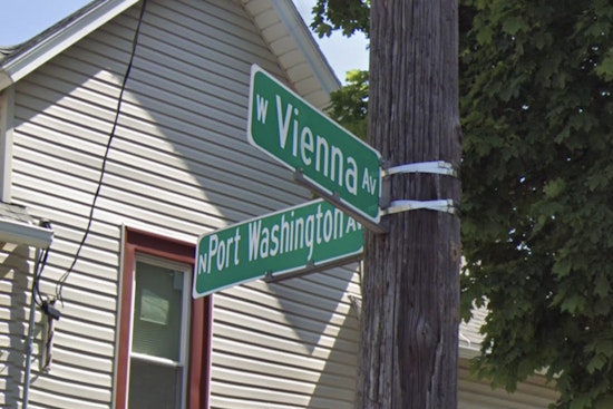 11-Year-Old Held After Stabbing Teen, 15, During Milwaukee Argument