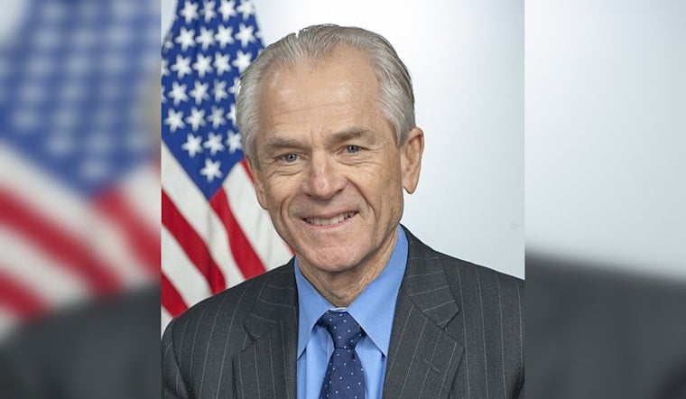 11-State Coalition Seeks Rehearing in Navarro Contempt Case