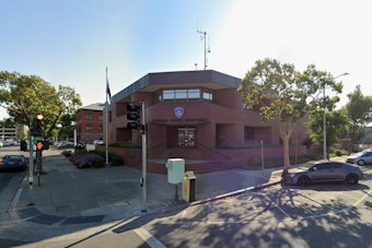 11-Year-Old Registration Tags Lead Alameda Cops to 40 Pounds of Pot ‘Budder’