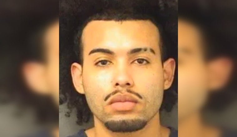 110-MPH I-95 Stop Near Port St. Lucie Nabs Riviera Beach Driver in 2023 Lantana Death