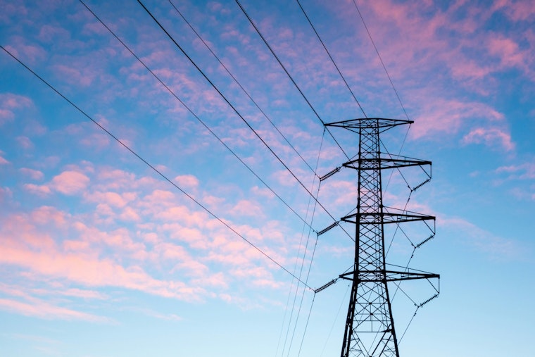 11,000-Plus Lose Power Across Sumner, Robertson Counties as Storms Loom