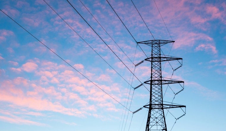 11,000-Plus Lose Power Across Sumner, Robertson Counties as Storms Loom