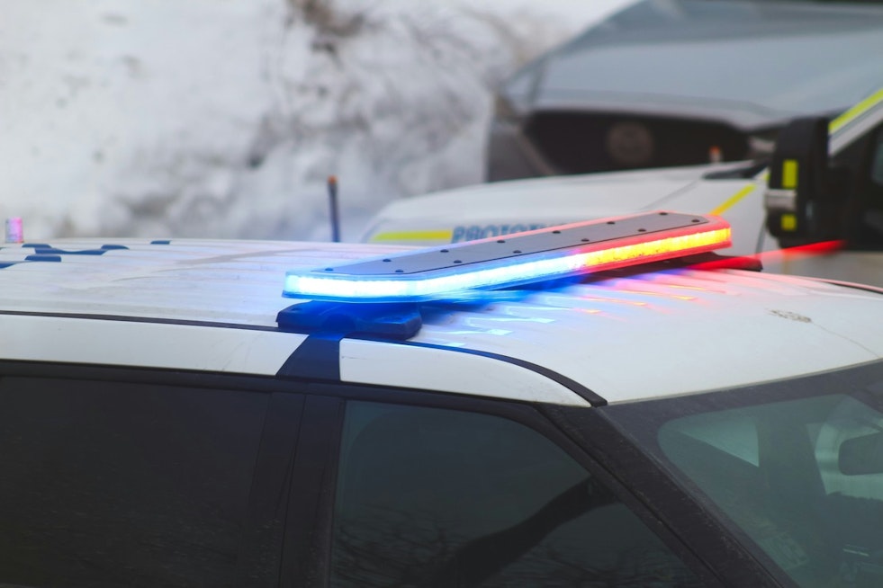 12 Men Arrested In Clay County Predator Sting, Including Youth Pastor With Gun