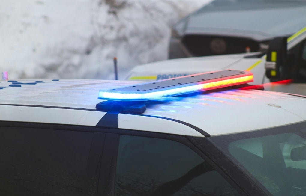 12 Men Arrested In Clay County Predator Sting, Including Youth Pastor With Gun